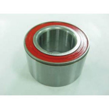 Visa detaljer för Bronco Hjullagersats Polaris Bild på Bronco Hjullagersats Polaris