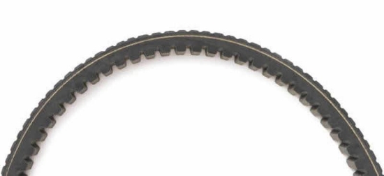 Billede af EPI Super Duty Variatorrem