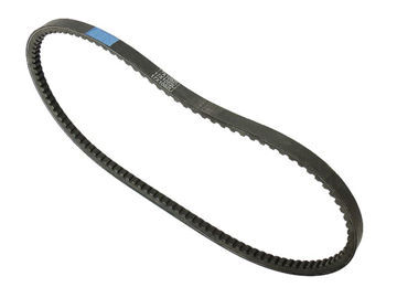 Show details for Rem SLAGHACK ATVM-120 Picture of Rem SLAGHACK ATVM-120