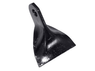 Show details for Skedslag, slaghack Picture of Skedslag, slaghack