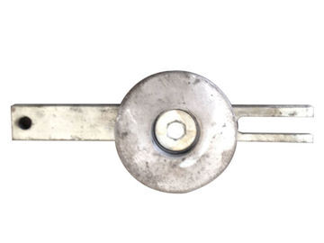 Show details for SpÀnnrulle rem, slaghack Picture of SpÀnnrulle rem, slaghack