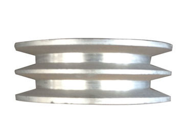 Show details for Remskiva, slaghack Picture of Remskiva, slaghack