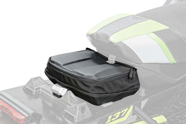 SPEEDRACK GEAR BAG 12L