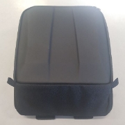 Billede af SPEEDRACK GEAR BAG 12L
