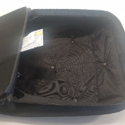 Billede af SPEEDRACK GEAR BAG 12L