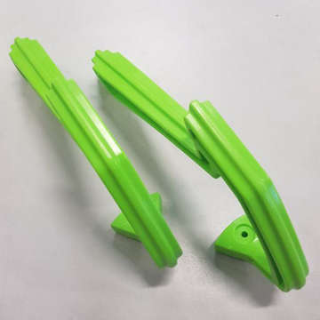 Show details for Ski hooks Arctic Cat Picture of Ski hooks Arctic Cat