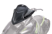 Picture of Ruta Arctic Cat Medium