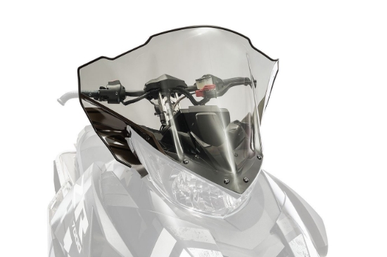 Picture of Ruta Arctic Cat Mid Touring 2018-22