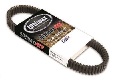 Picture for category Clutch Belts