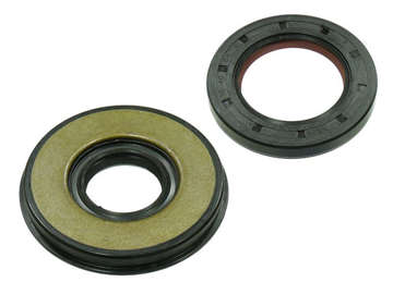 Visa detaljer för Packboxssats Arctic Cat 500 Bild på Packboxssats Arctic Cat 500