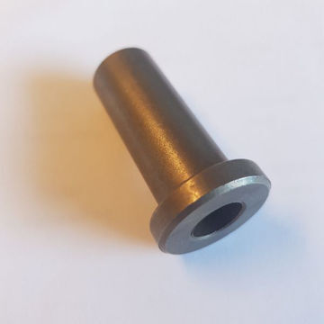 Show details for AXLE, A-ARM-LWR-REAR Picture of AXLE, A-ARM-LWR-REAR