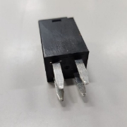Picture of RELAY,SPST-4P 12V/20A (REPLACED BY 0630-391)