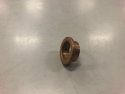Billede af BUSHING, FLARED