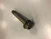 Bild på SCREW,CAP-HFH M12X1.25X76 CL 1