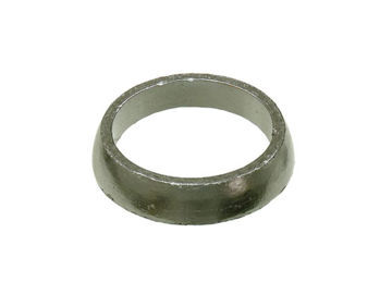 Visa detaljer för Avgasbussning Arctic Cat Bild på Avgasbussning Arctic Cat