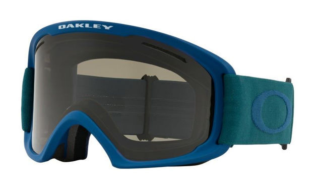 Bild på Oakley O-Frame 2.0 XL