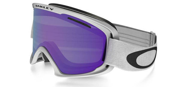 Bild på Oakley O-Frame 2.0 XL