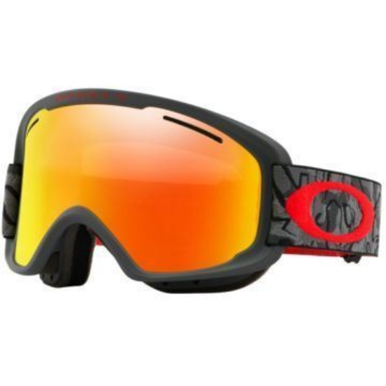 Picture of Oakley O-Frame 2.0 XL