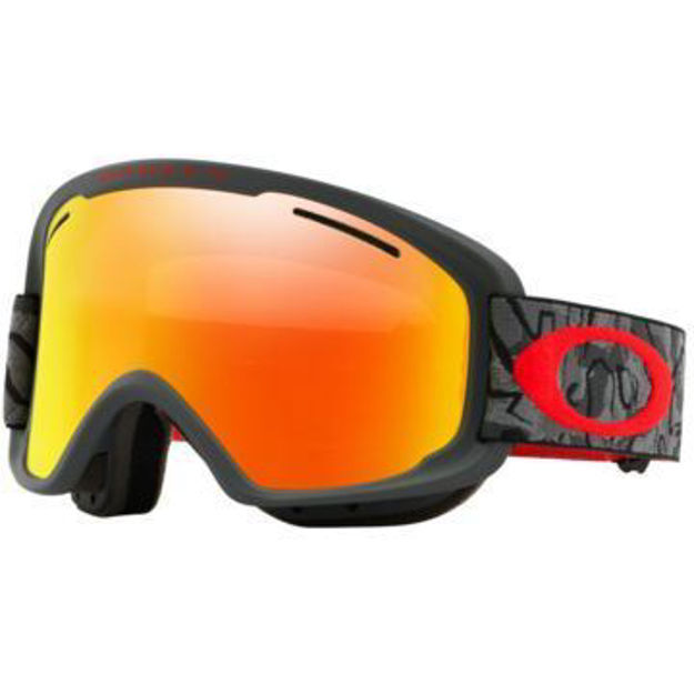 Bild på Oakley O-Frame 2.0 XL