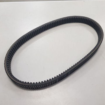 Show details for Variatorrem Arctic Cat Picture of Variatorrem Arctic Cat