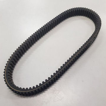 Show details for Variatorrem Arctic Cat 900cc Picture of Variatorrem Arctic Cat 900cc