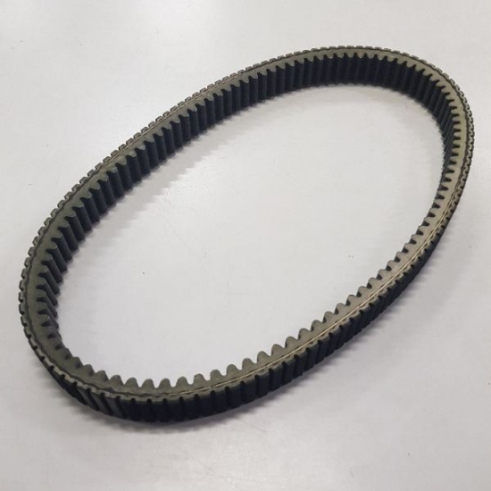 Picture of Variatorrem 1.448 x 44.706-in Drive Belt