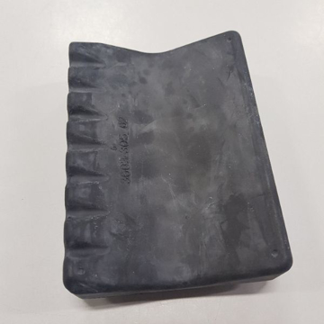 Visa detaljer för Skidgummi Arctic 2016-18 Bild på Skidgummi Arctic 2016-18