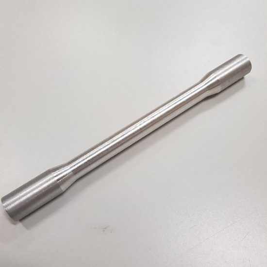 Billede af AXLE,ALUM-19.05 X 219.35-MACH