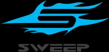 Bild för tillverkare Sweep