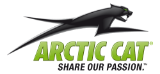 Arctic Cat