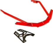 Bild på Frontbåge Skinz Next Level  Polaris Axys 850