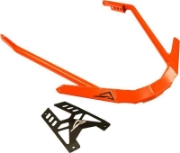 Bild på Frontbåge Skinz Next Level  Polaris Axys 850