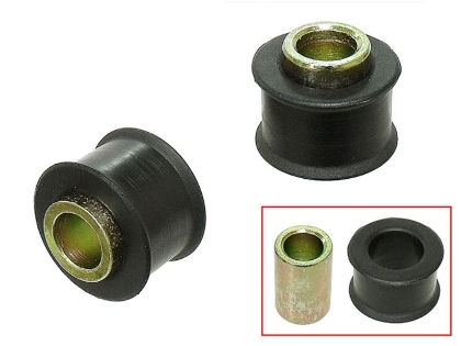 Picture for category Shock Bushing