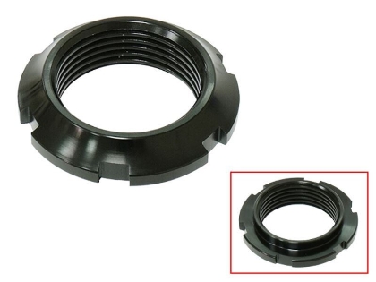 Picture for category Spring Retainer