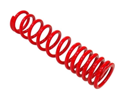 Picture for category Coil springs