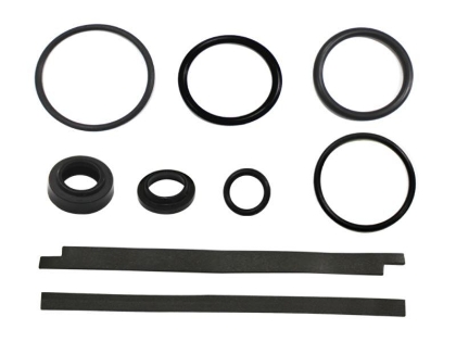 Picture for category Shock Absorber Spare Parts