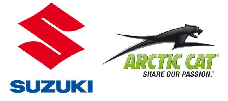 Bild för kategori Arctic Cat OEM