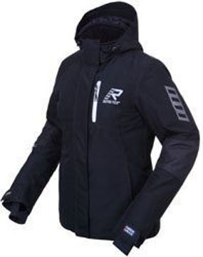 Show details for Jacka Rukka SIVI Dam Picture of Jacka Rukka SIVI Dam