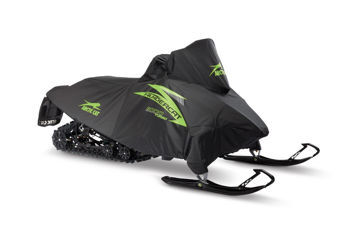Vis detaljer for Kapell Premium Thunder Cat Bilde av Kapell Premium Thunder Cat