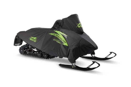 Picture of Kapell Premium Thunder Cat