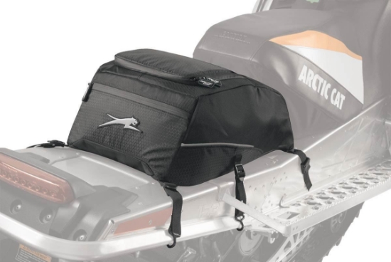 Picture of Väska Arctic F-serien 2007-11, Z1 2010-11
