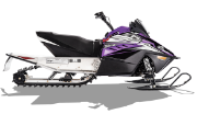 Billede af ZR 200 ES