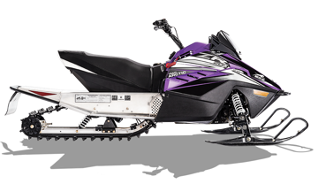 Show details for ZR 200 ES Picture of ZR 200 ES