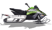 Billede af ZR 200 ES