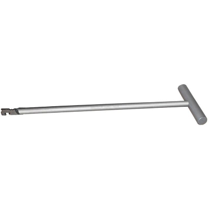 Picture for category Other Tools