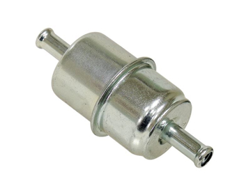 Vis detaljer for Bränslefilter Arctic, Yamaha 4-t &  600/800 Etec Bilde av Bränslefilter Arctic, Yamaha 4-t &  600/800 Etec