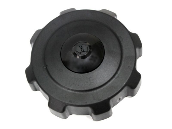 Bilde av Tanklock Arctic Cat Crossfire, M