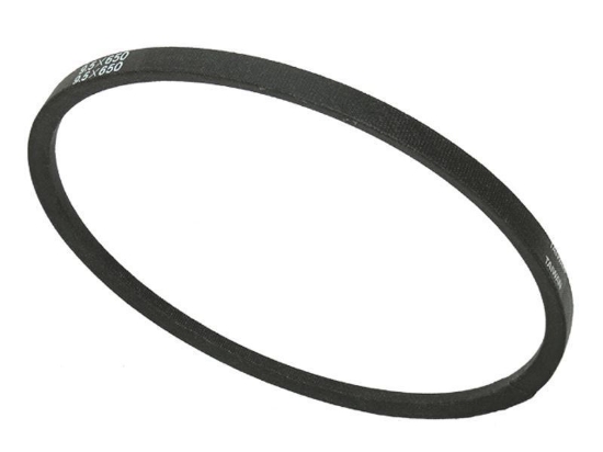Picture of Fläktrem 9,5X650