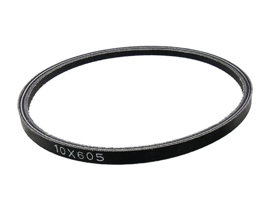 Picture of Fläktrem 10 X 605 Mm Rotax 550F 2007-