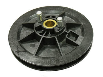 Show details for Linhjul Kohler,Mag Picture of Linhjul Kohler,Mag